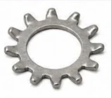 info-158-140