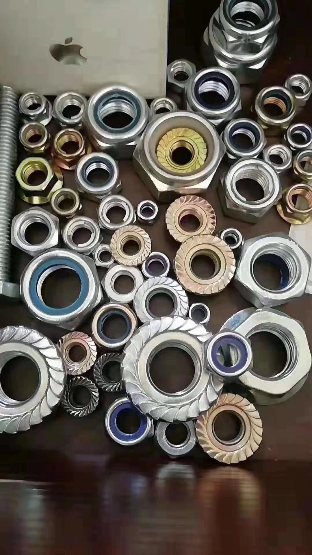 245 245