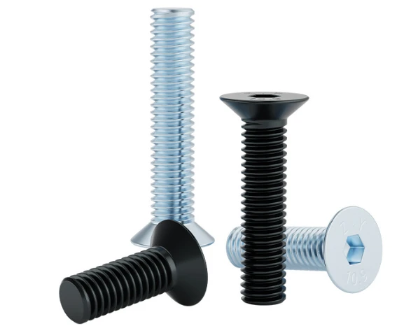 product-587-466