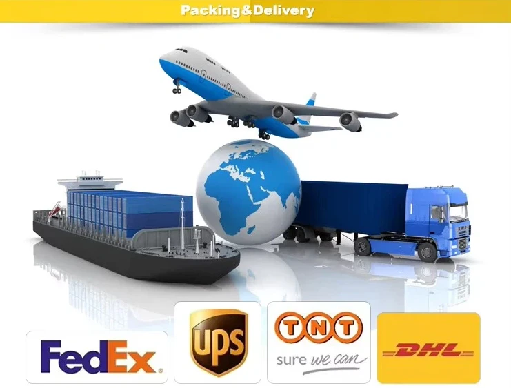 product-741-563